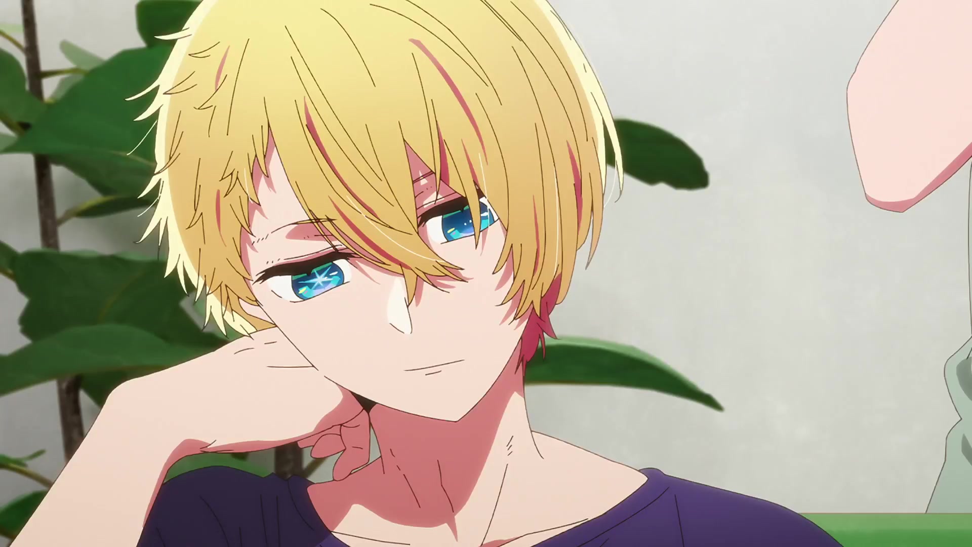 [Tsukyio Editing Resources] Oshi No Ko Season 1 (Episode 11) Raw Clips (165) (tsukyio.com).mp4